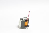 RM8 High Frequency Transformer Manufacture Customized DW2748