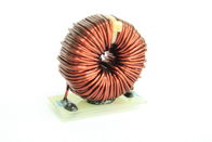 KNF184060A DIP Power Inductor Encapsulated Power Transformer 57*59*32mm